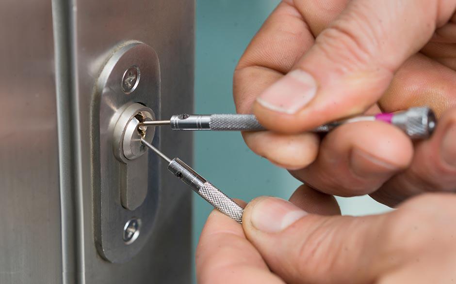 serrure porte blindée Bry-sur-Marne